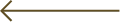 Anterior